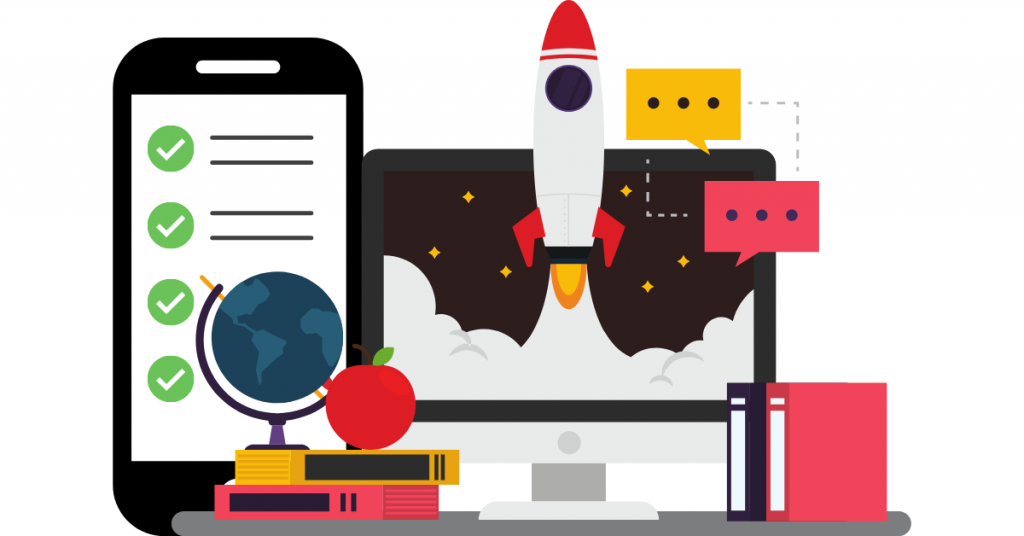 Microlearning vs E-Learning