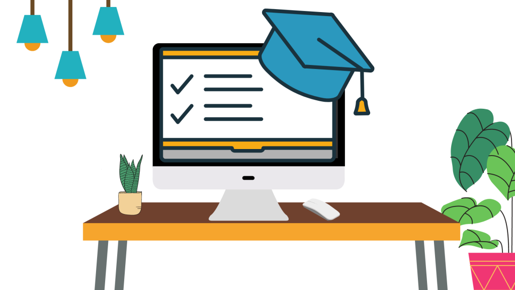 Blog - LMS Key Features