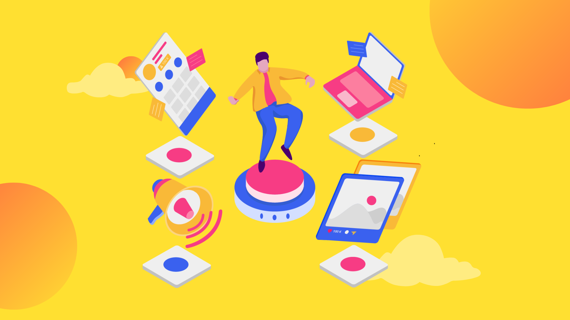 Pengertian microlearning