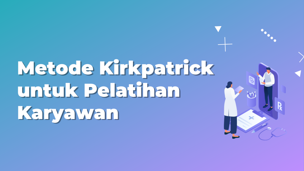kirkpatrick