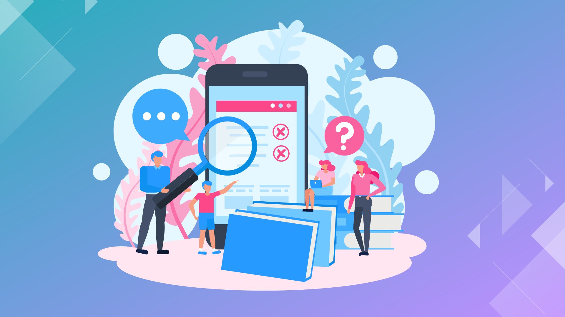 Implementasi LMS