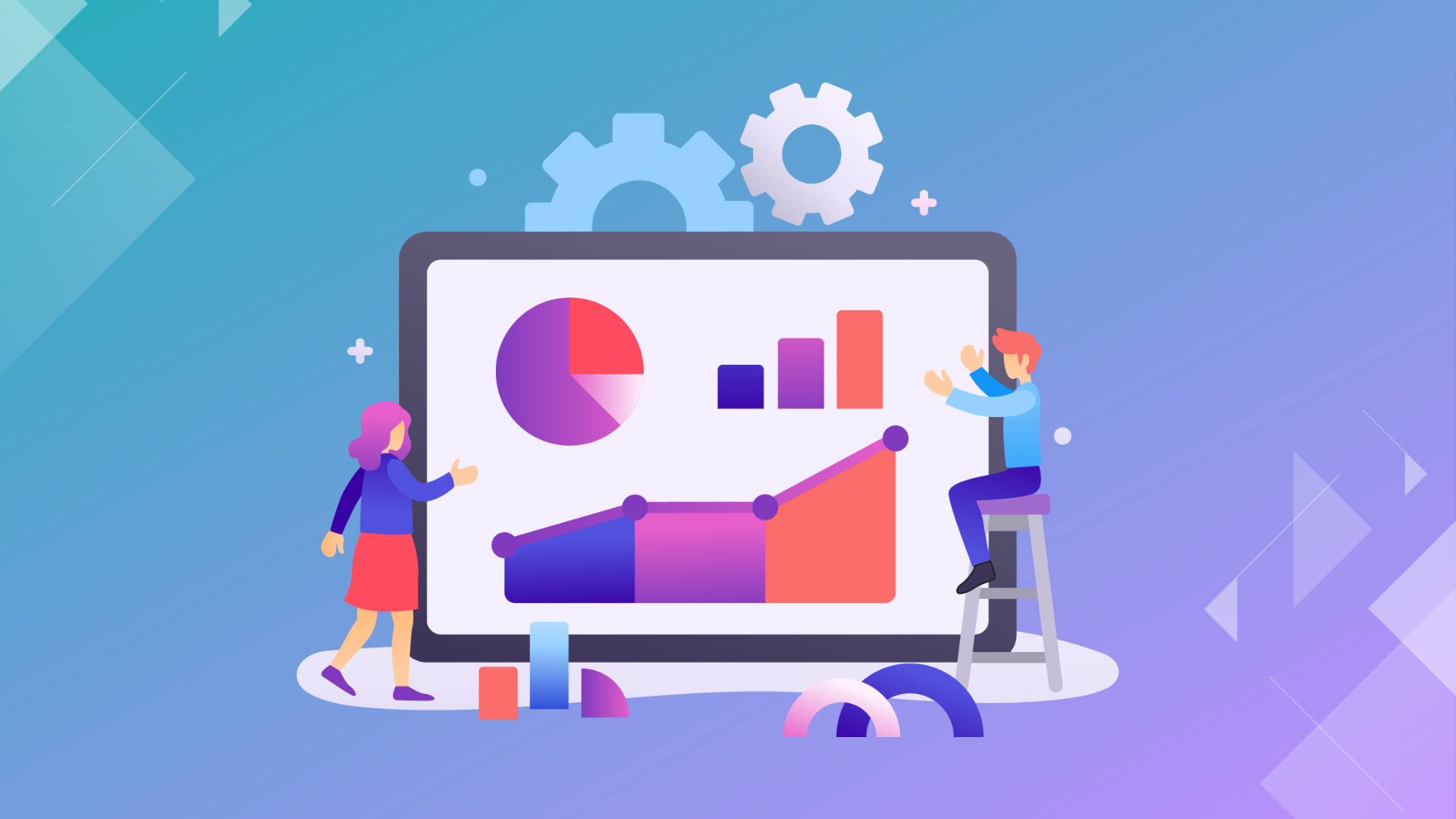 Upskilling dan Reskilling