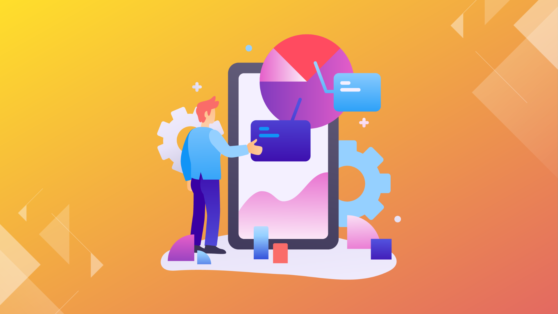 Peran microlearning