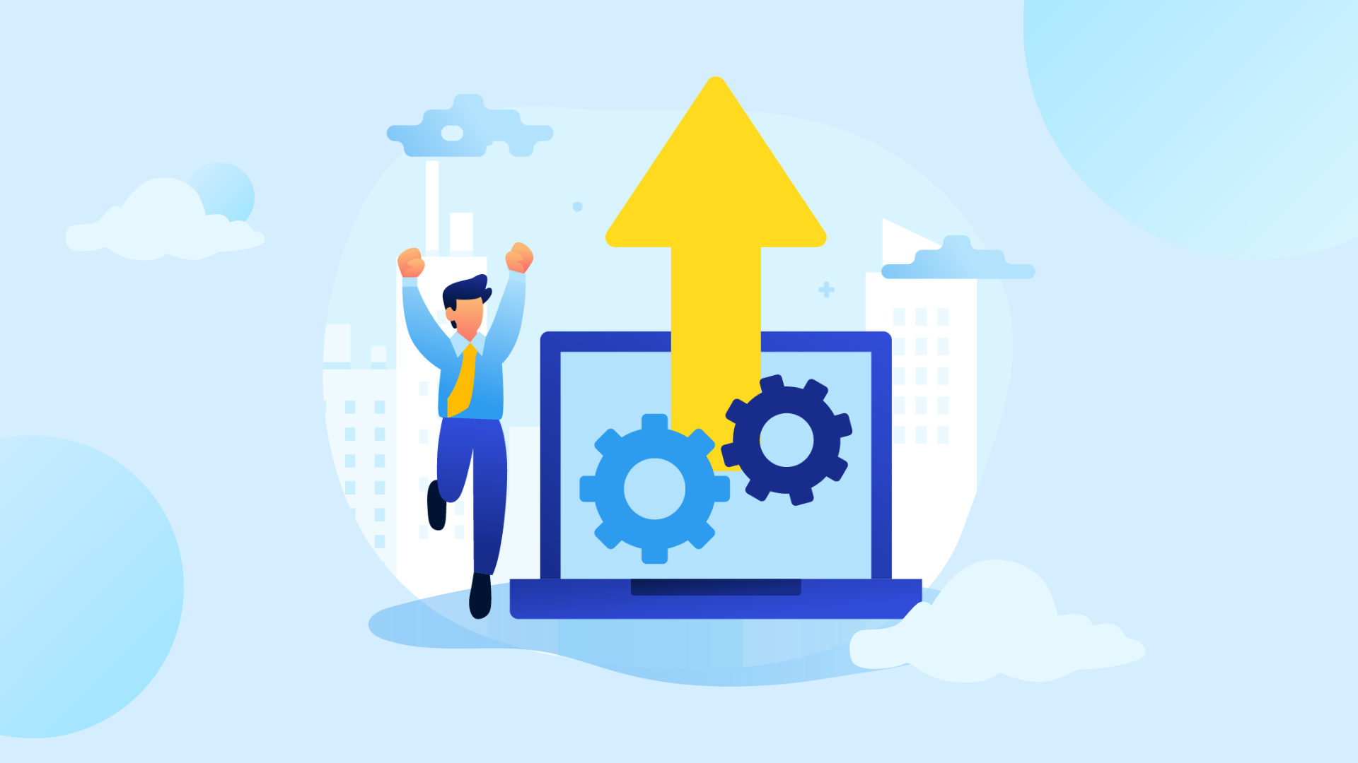 Contoh Onboarding