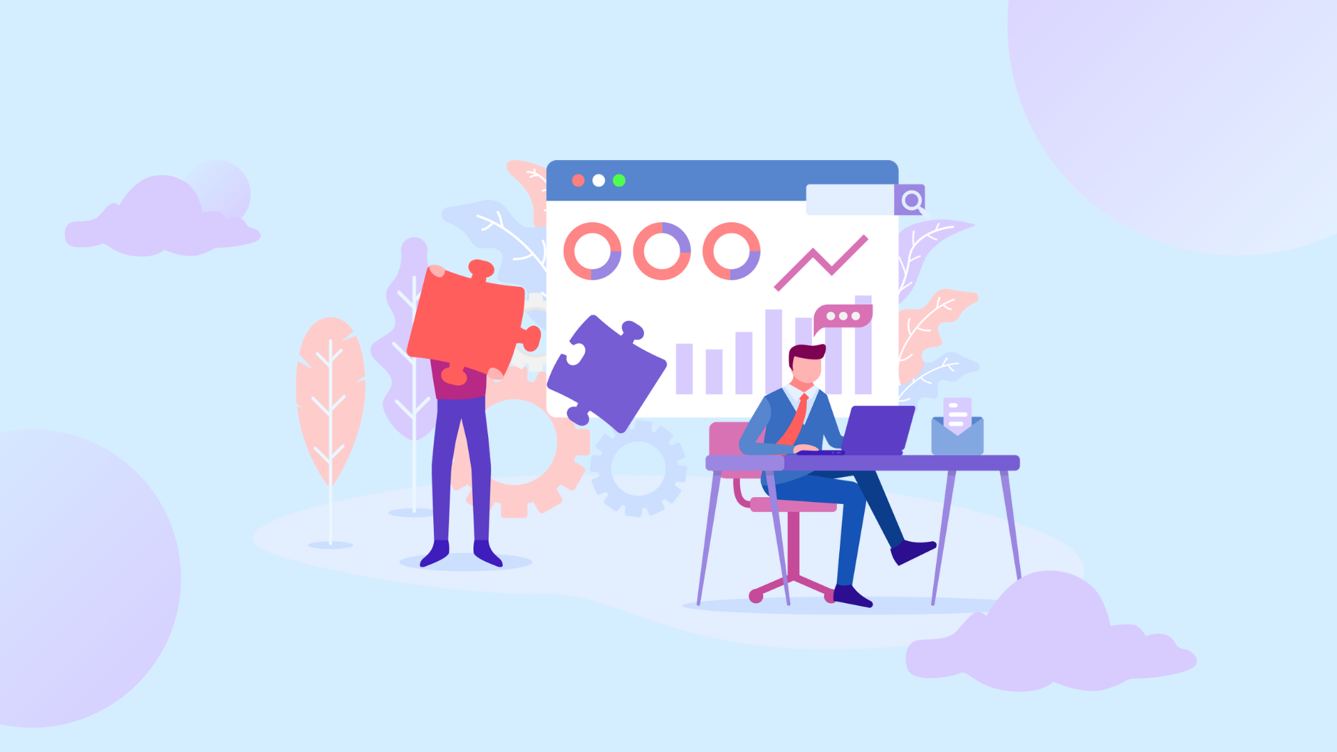 Digitalisasi Onboarding