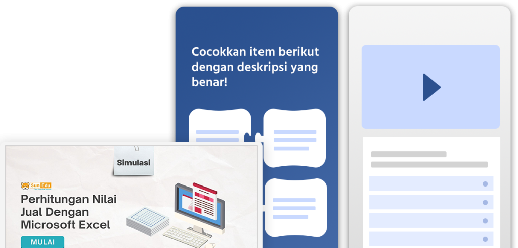 Microlearning Content