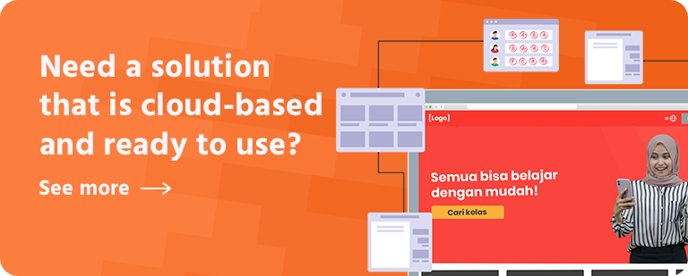 sidebar-mobile lms cloud based EN