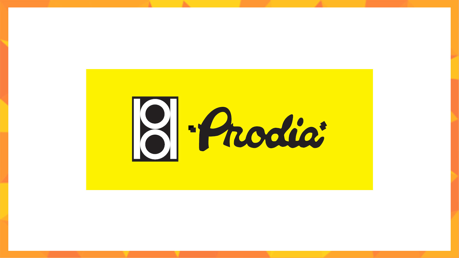PT Prodia Widyahusada Tbk - Microlearning dan Sistem E-Learning | Sunedu