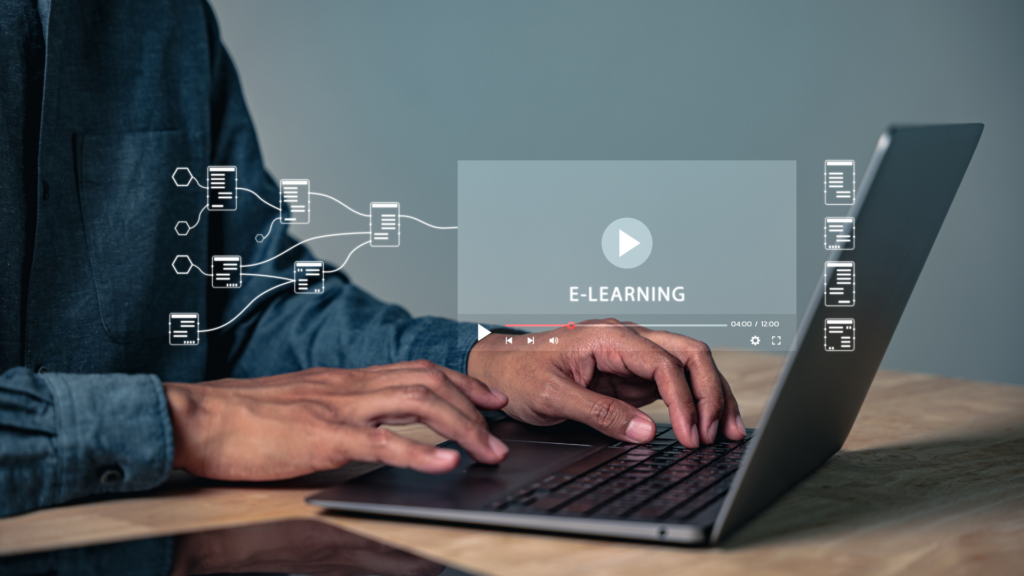 Bite-sized Learning
