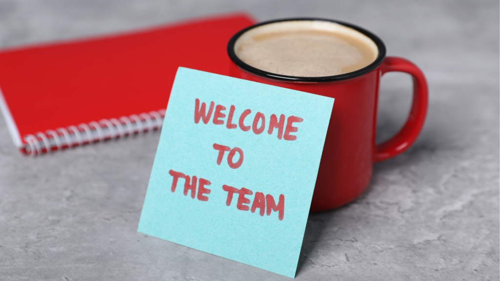 tahap onboarding