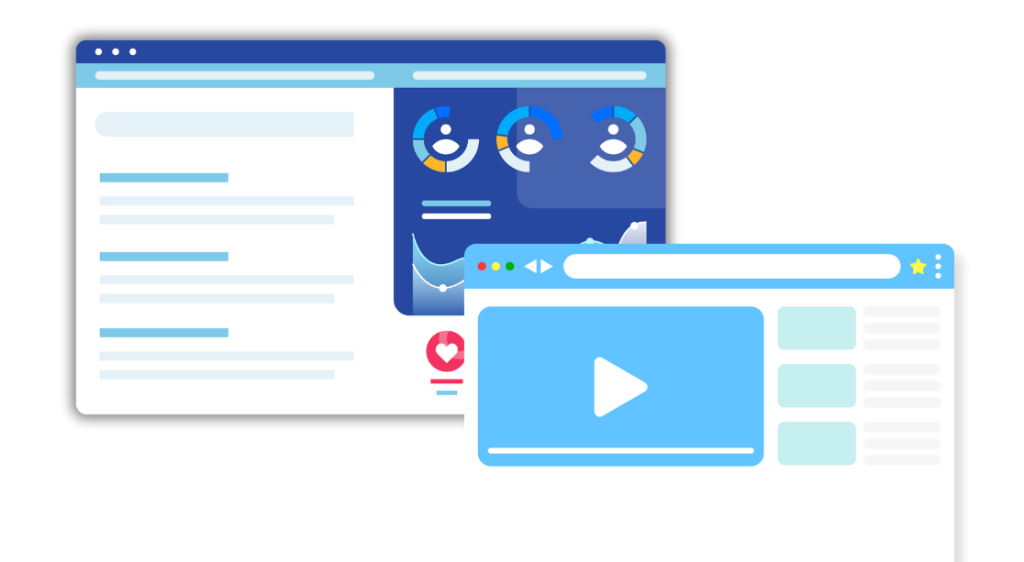 License Elearning Tools
