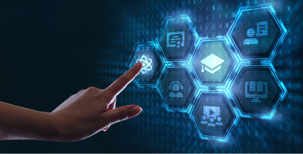 software e-learning