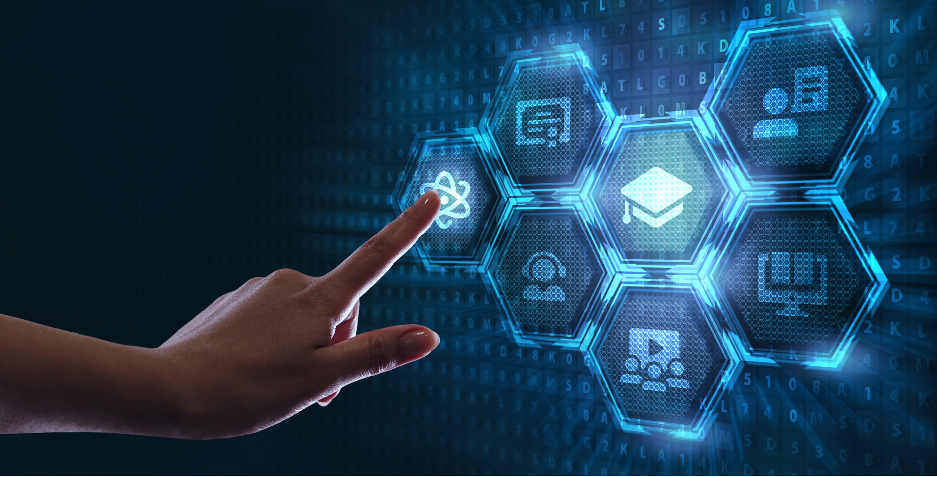software e-learning