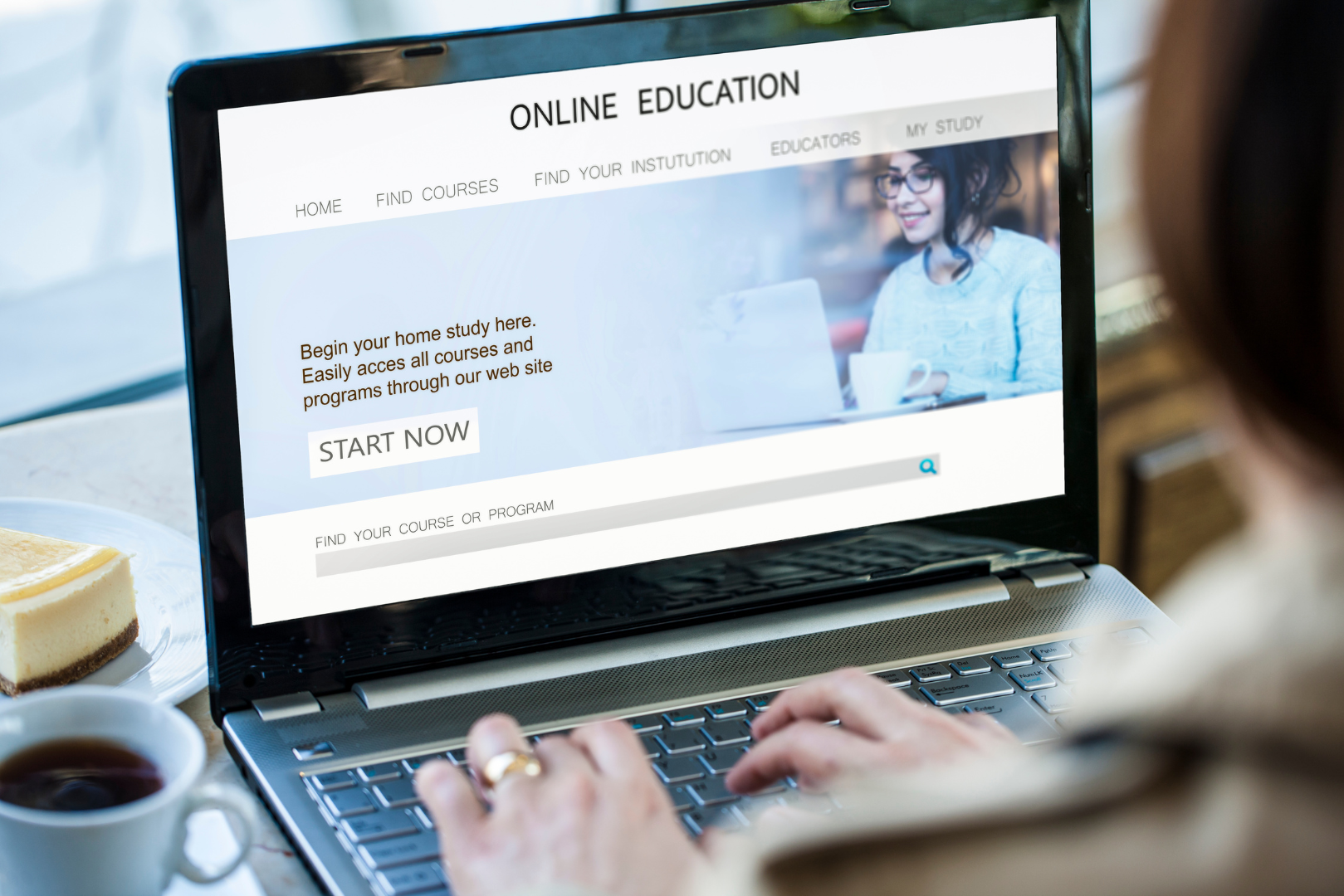 theme moodle