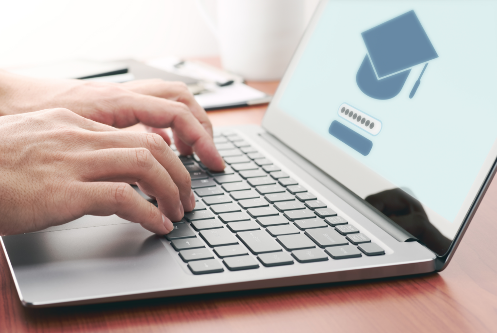 fungsi moodle