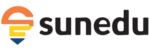 Logo Sunedu.id