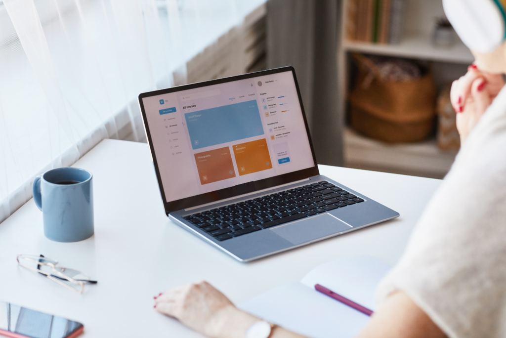 plugin moodle