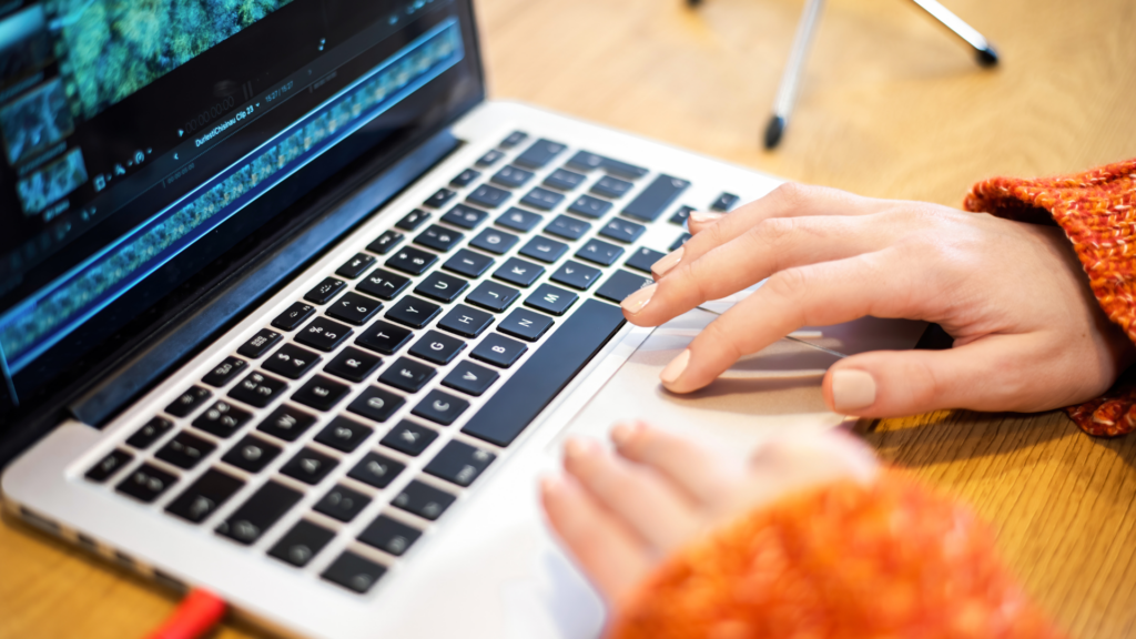 tools video e-learning