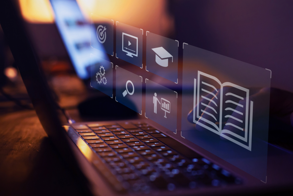 moodle 4.5