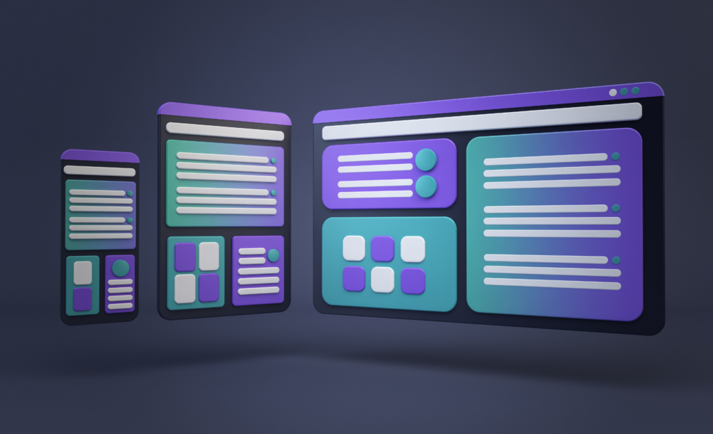 theme moodle