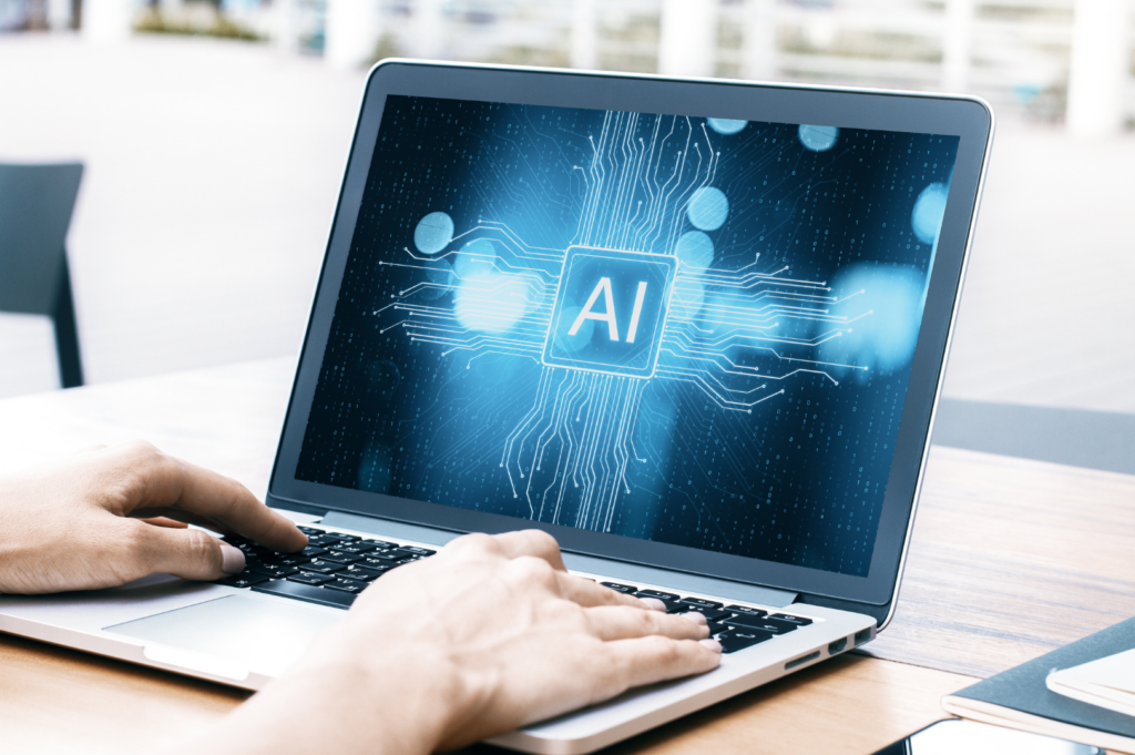 plugin ai