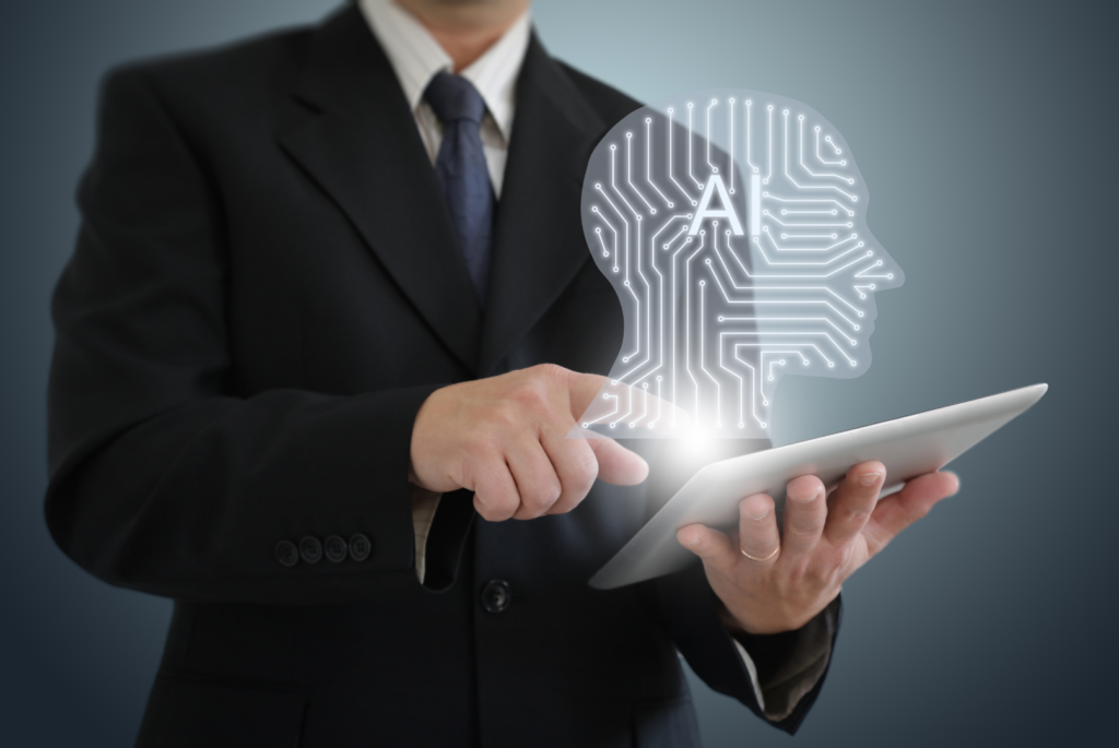 konten e-learning