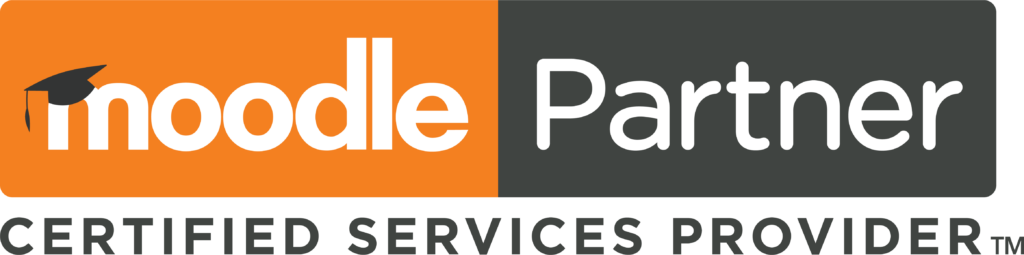 Official Moodle Partner Indonesia, mobile learning, plugin