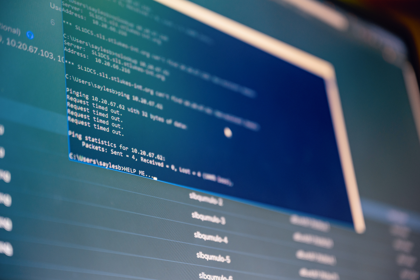 apache nginx moodle