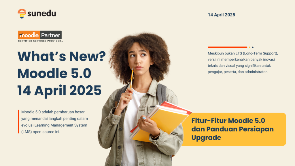 moodle 5.0