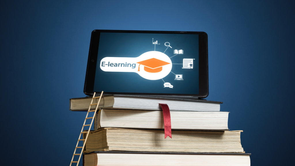 Moodle Activities