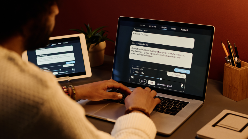 Storyline 360 & Rise 360