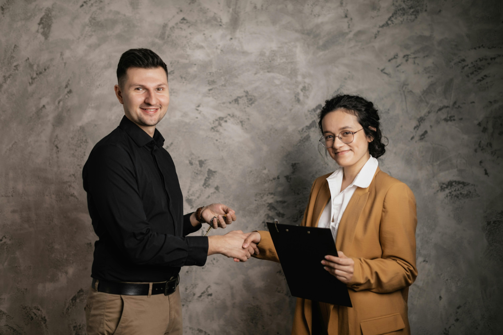 eLearning ROI