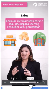 elearning mempercepat onboarding