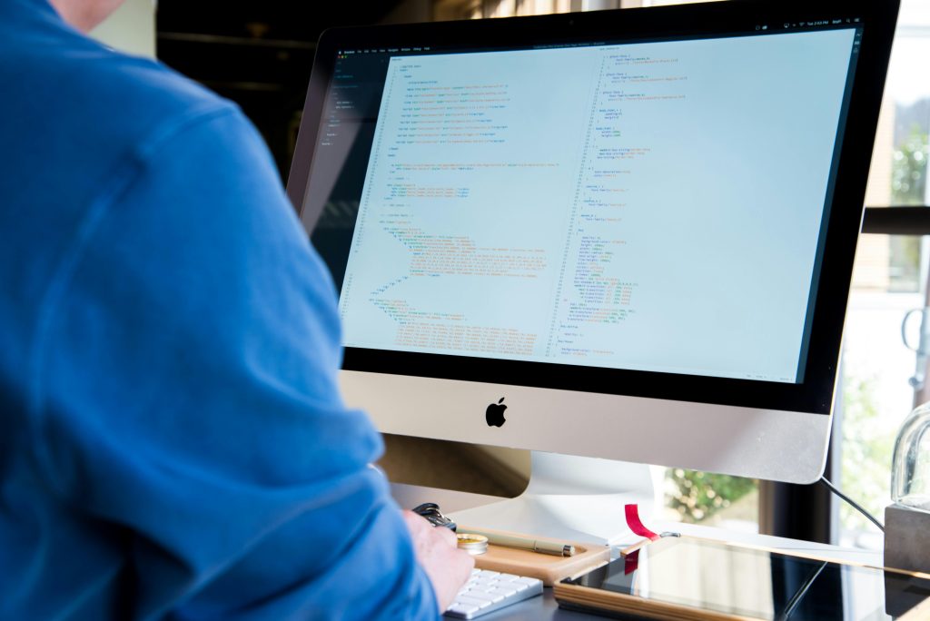 Plugin LMS