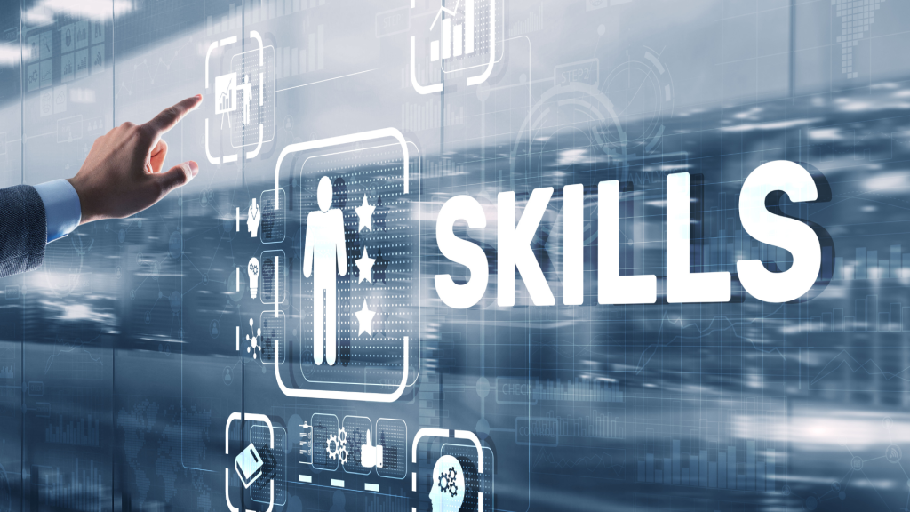 competency framework