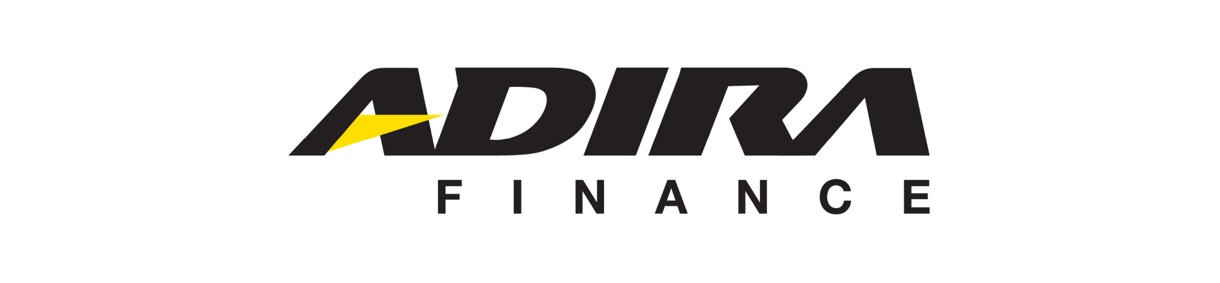 Logo Adira
