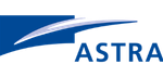 Logo Astra
