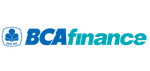 Logo BCA Finance 2