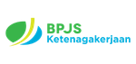 Logo BPJS Ketenagakerjaan 2