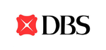 Logo DBS