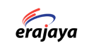 Logo Erajaya