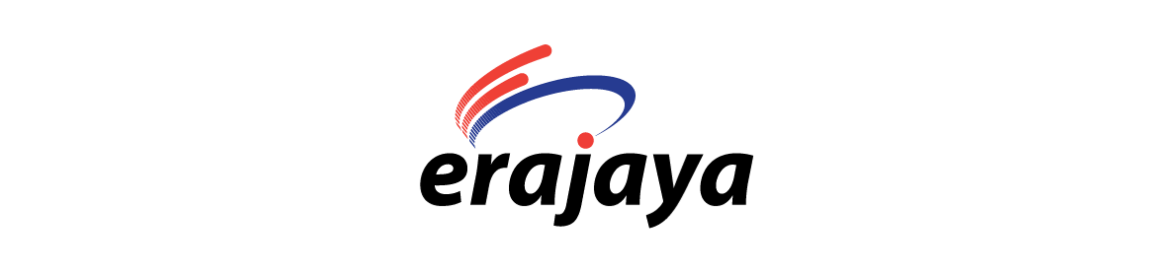 Logo Erajaya