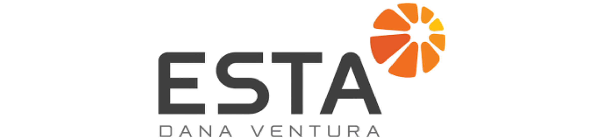 Logo Esta Dana Ventura