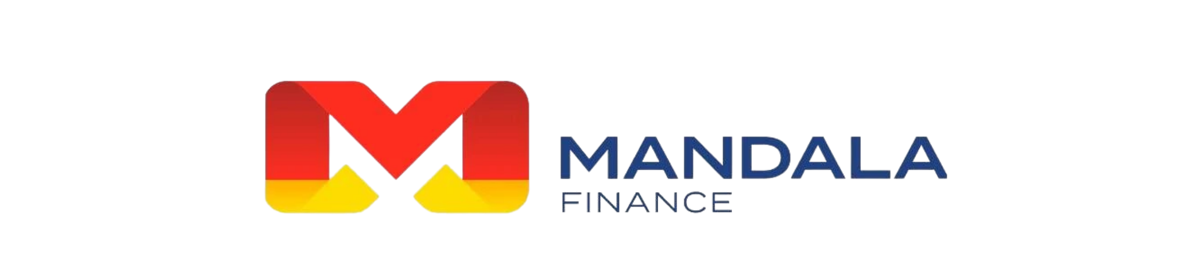 Logo Mandala Finance