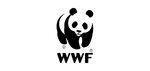 Logo WWF