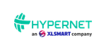 Logo Hypernet