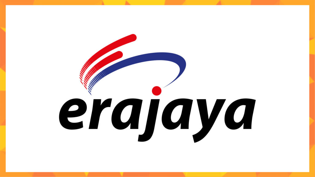 Erajaya Swasembada