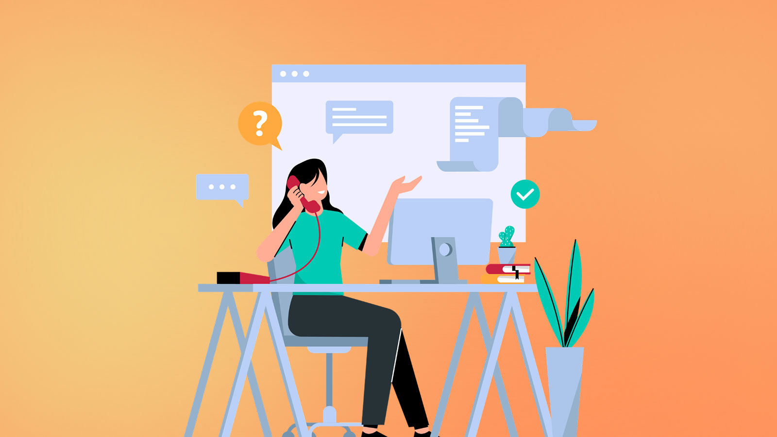 moodle partner assessment