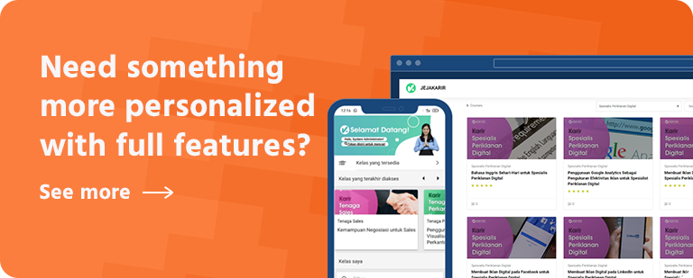 sidebar-mobile lms on premise EN
