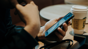 plugin lms moodle mobile learning